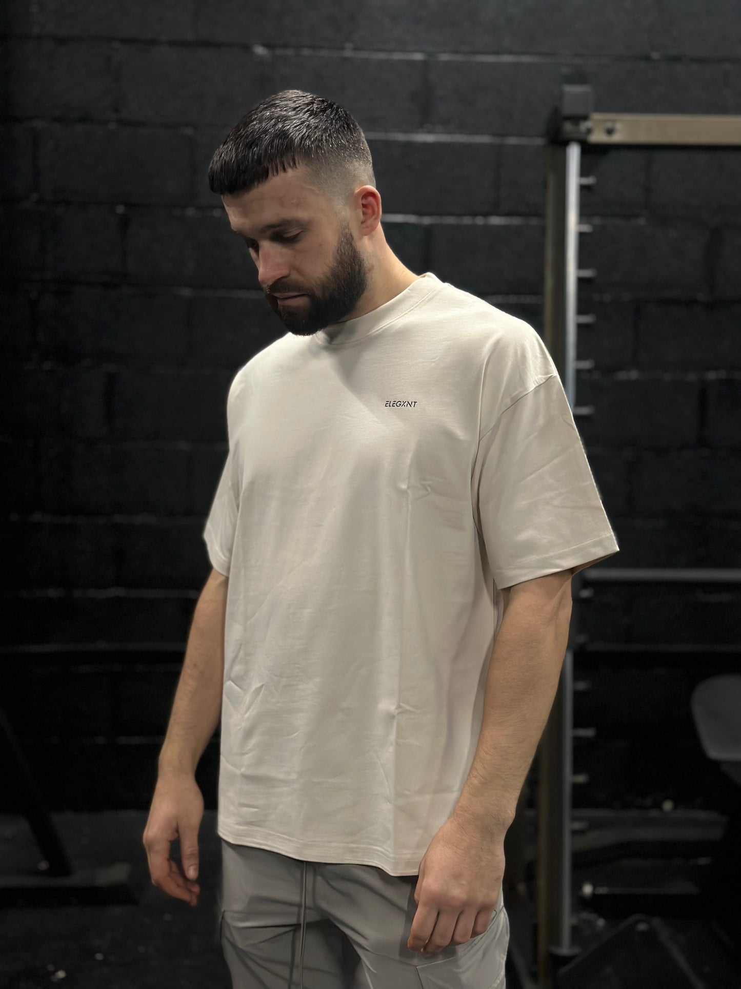 Boys T Shirts