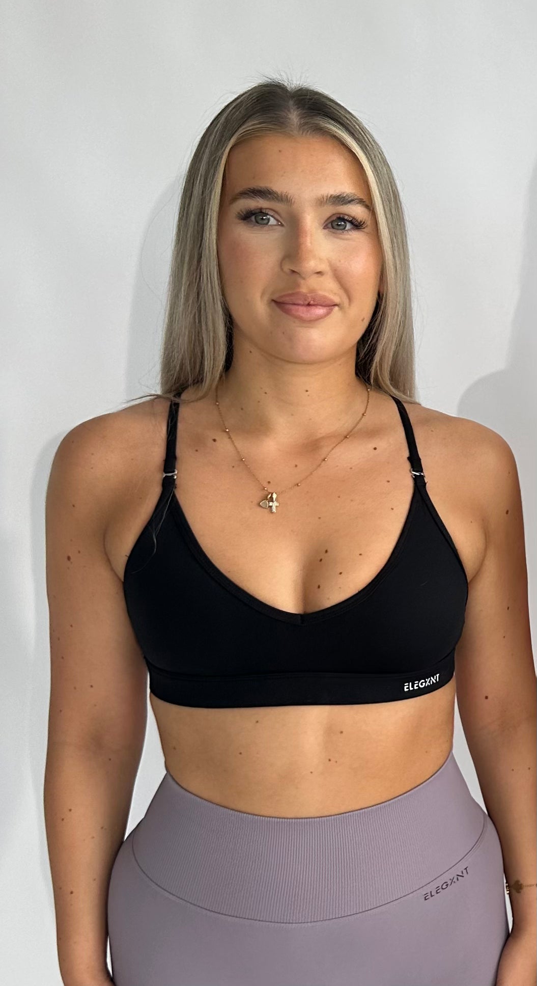 sports bra 3