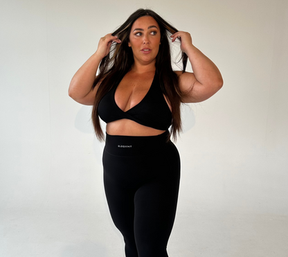 Autumn 24 Sports Bra