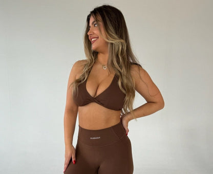 Autumn 24 Sports Bra