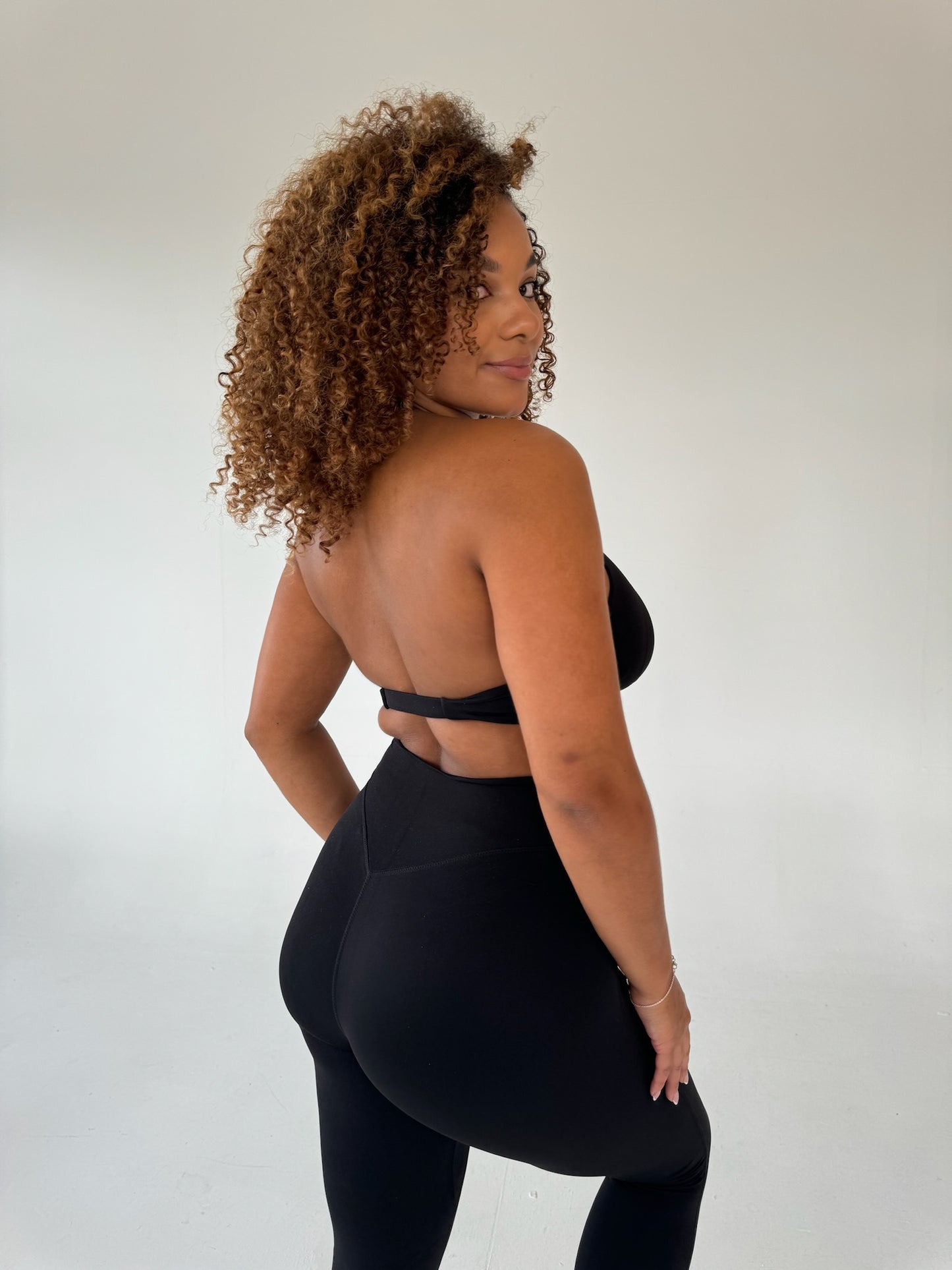 Autumn 24 Sports Bra