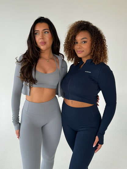 Radiance Collection Set - Deep Blue