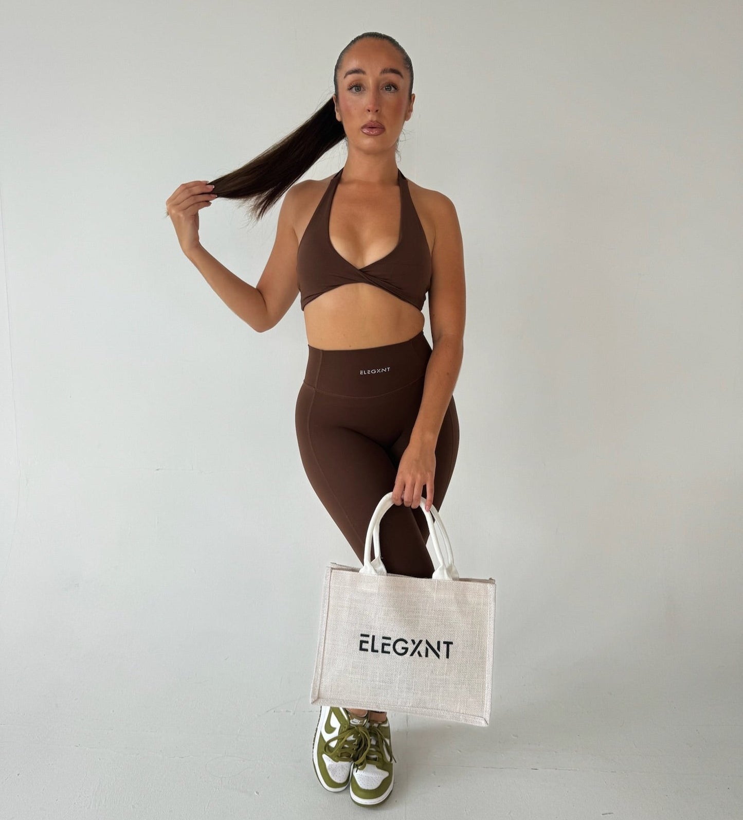 Autumn 24 Sports Bra