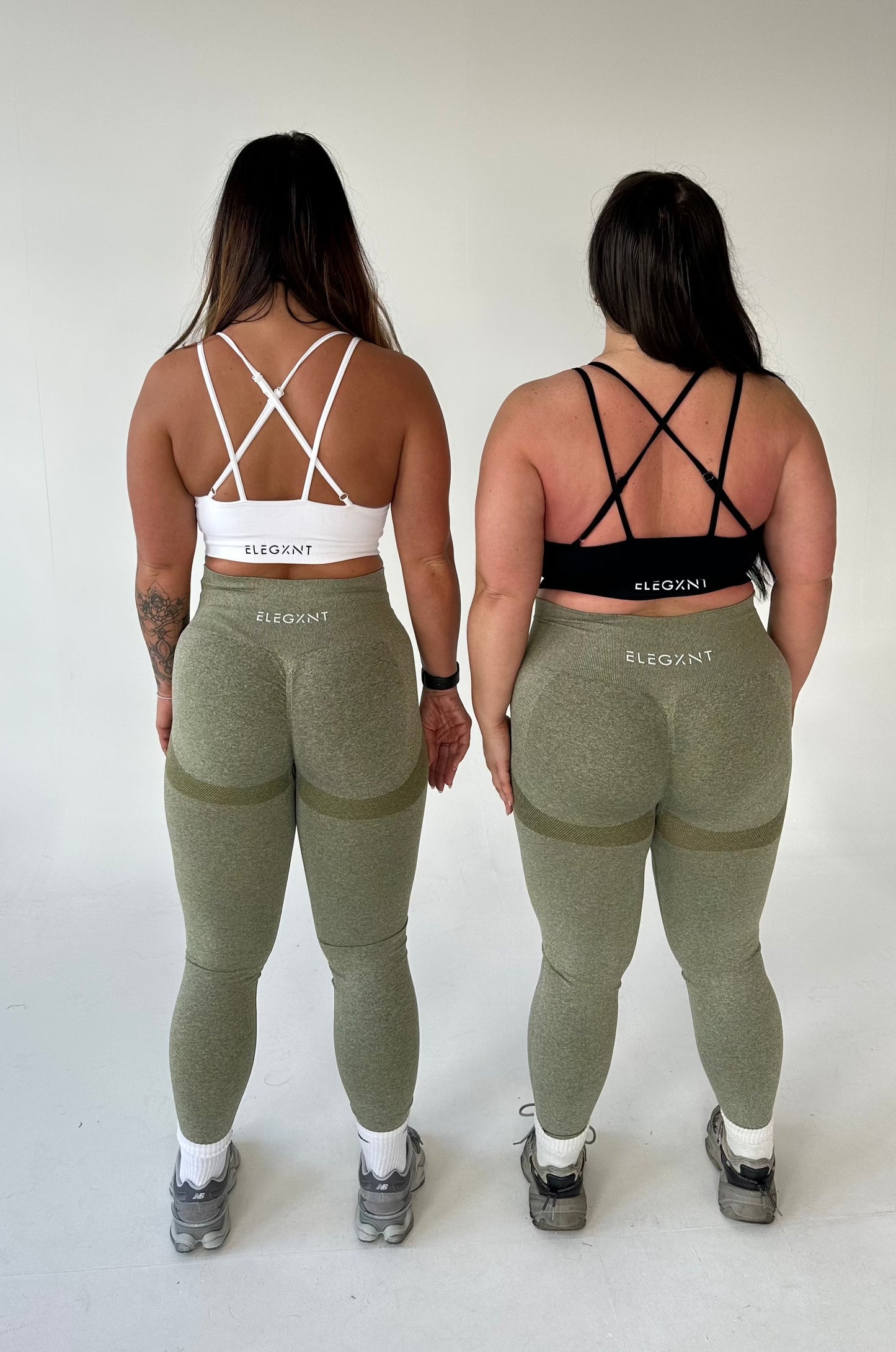 Sports Gym Set