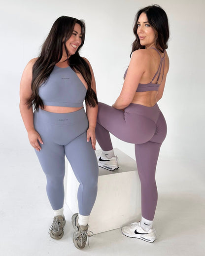 Sports legging